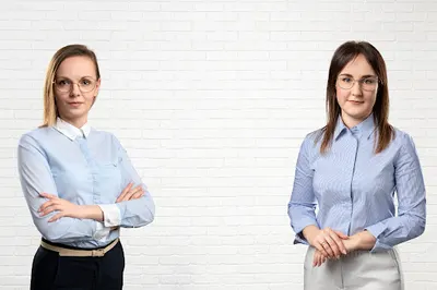 Kancelaria Prawa Rodzinnego Jaracz‑Wilk & Piekielniak – adwokat rozwodowy Rzeszów